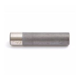 Brother S39571-021 Overlok N Seri İğnemil Üst Burç