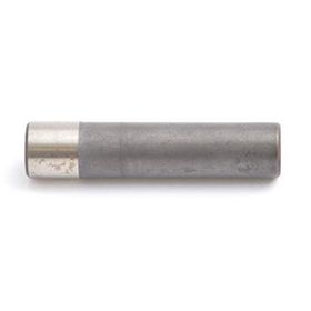 Brother S39571-021 Overlok N Seri İğnemil Üst Burç