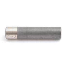 Brother S39571-021 Overlok N Seri İğnemil Üst Burç