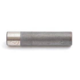 Brother S39571-021 Overlok N Seri İğnemil Üst Burç