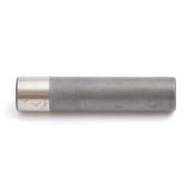 Brother S39571-021 Overlok N Seri İğnemil Üst Burç