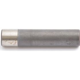 Brother S39571-021 Overlok N Seri İğnemil Üst Burç
