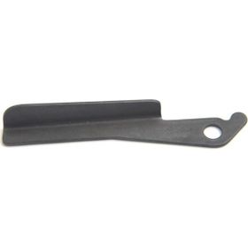 Brother S39659-001 Overlok N Seri Ayak Kaldırma Mandalı