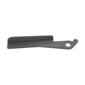 Brother S39659-001 Overlok N Seri Ayak Kaldırma Mandalı