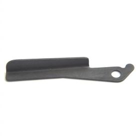 Brother S39659-001 Overlok N Seri Ayak Kaldırma Mandalı