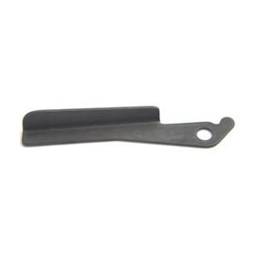 Brother S39659-001 Overlok N Seri Ayak Kaldırma Mandalı