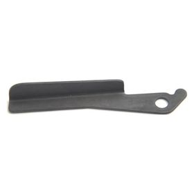 Brother S39659-001 Overlok N Seri Ayak Kaldırma Mandalı