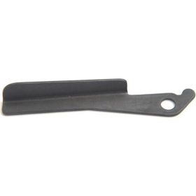 Brother S39659-001 Overlok N Seri Ayak Kaldırma Mandalı