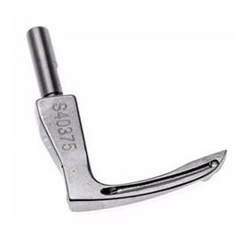 Brother S40375-001 Kollu 928 1/8 Kısa Lüper