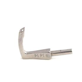Brother S40375-001 Kollu 928 1/8 Kısa Lüper