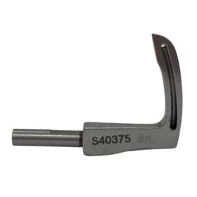 Brother S40375-001 Kollu 928 1/8 Kısa Lüper