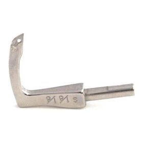 Brother S40375-001 Kollu 928 1/8 Kısa Lüper