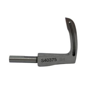Brother S40375-001 Kollu 928 1/8 Kısa Lüper