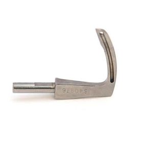 Brother S40376-001 Kollu 928 1/8 Orta Lüper