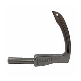 Brother S40377-001 Kollu 928 1/8 Uzun Lüper