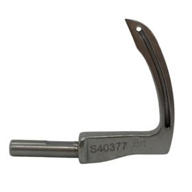 Brother S40377-001 Kollu 928 1/8 Uzun Lüper