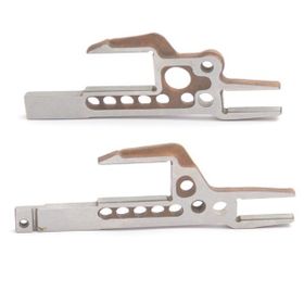 Brother S50091-001 Overlok N Seri Ön-Arka Dişli Kol Takım