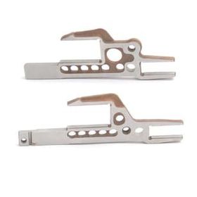 Brother S50091-001 Overlok N Seri Ön-Arka Dişli Kol Takım