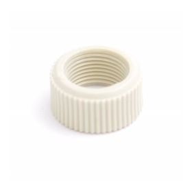 Brother SA1175-001 7200 Plastik Ayak Baskı Vida Somunu