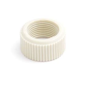 Brother SA1175-001 7200 Plastik Ayak Baskı Vida Somunu