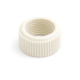 Brother SA1175-001 7200 Plastik Ayak Baskı Vida Somunu