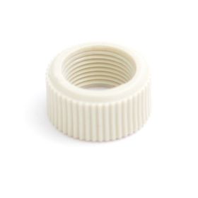 Brother SA1175-001 7200 Plastik Ayak Baskı Vida Somunu