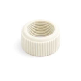 Brother SA1175-001 7200 Plastik Ayak Baskı Vida Somunu