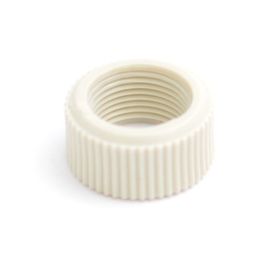 Brother SA1175-001 7200 Plastik Ayak Baskı Vida Somunu