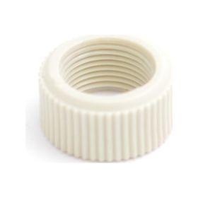 Brother SA1175-001 7200 Plastik Ayak Baskı Vida Somunu