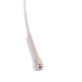 Brother SA1371-201 7200C Tansiyon Açma Teli