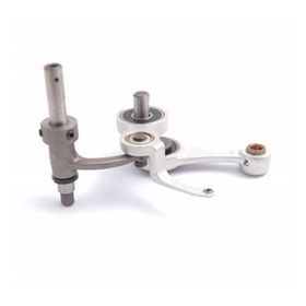 Brother SA2241-001 7200 Elektronik Horoz Takım