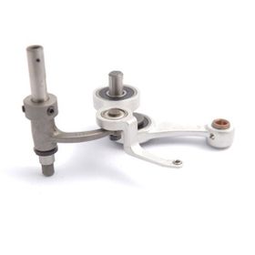 Brother SA2241-001 7200 Elektronik Horoz Takım