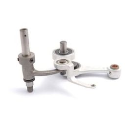 Brother SA2241-001 7200 Elektronik Horoz Takım