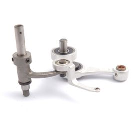 Brother SA2241-001 7200 Elektronik Horoz Takım
