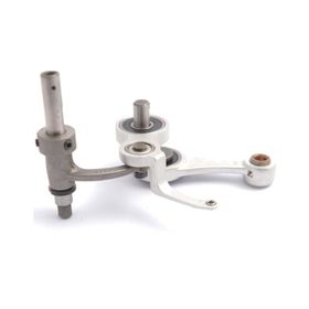 Brother SA2241-001 7200 Elektronik Horoz Takım