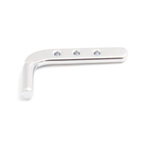 Brother Sa2636-001 Çift İğne 875 Üst İplik Yolu