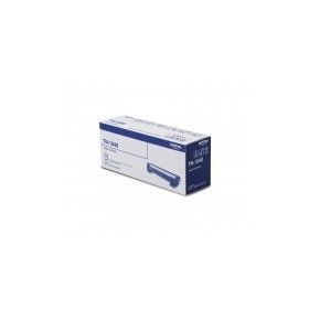 Brother Siyah 1000 Sayfa Kapasiteli Toner