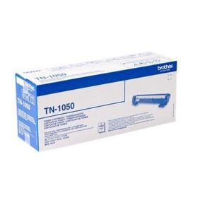 Brother Siyah 1000 Sayfa Kapasiteli Toner