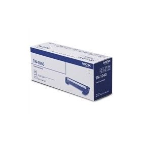 Brother Siyah 1000 Sayfa Kapasiteli Toner