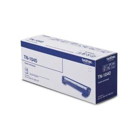 Brother Siyah 1000 Sayfa Kapasiteli Toner
