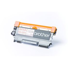 Brother Siyah 1200 Sayfa Lazer Toner