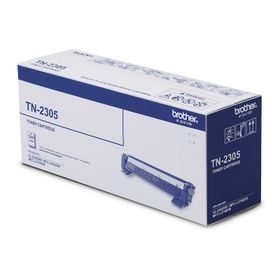 Brother Siyah 1200 Sayfa Lazer Toner
