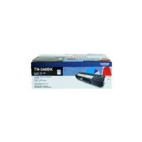Brother Siyah 2500 Sayfa Lazer Toner