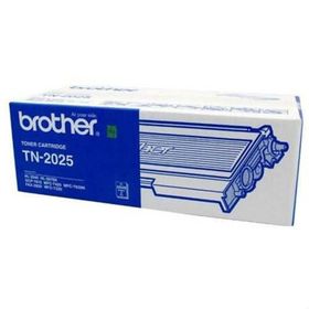 Brother Siyah 2500 Sayfa Lazer Toner
