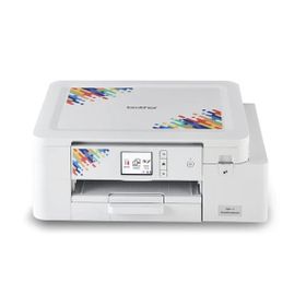 Brother SP-1 Süblimasyon Yazıcı