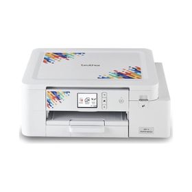 Brother SP-1 Süblimasyon Yazıcı