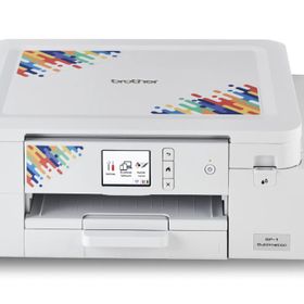 Brother SP-1 Süblimasyon Yazıcı