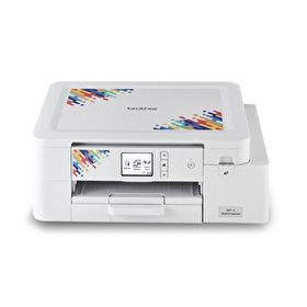Brother SP-1 Süblimasyon Yazıcı