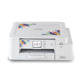 Brother SP-1 Süblimasyon Yazıcı