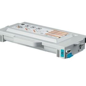 Brother TN-04C Mavi Orjinal Toner